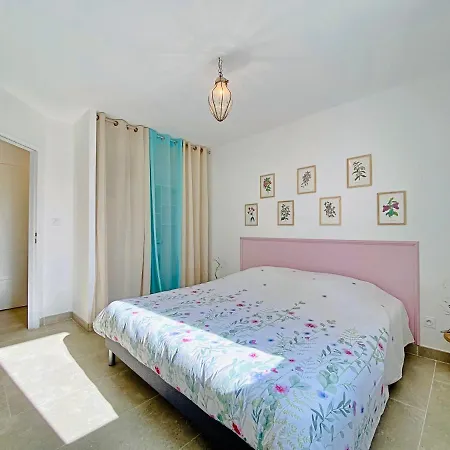 Villa - Mas Des Legendes - Avignon En Provence - *